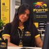 Loja Alcântara - Produtos lisos