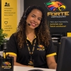Loja Bandeirante - Produtos Personalizados