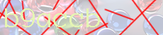 b9accb