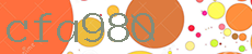 cfa980