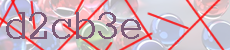 d2cb3e