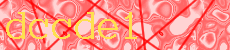 dccde1